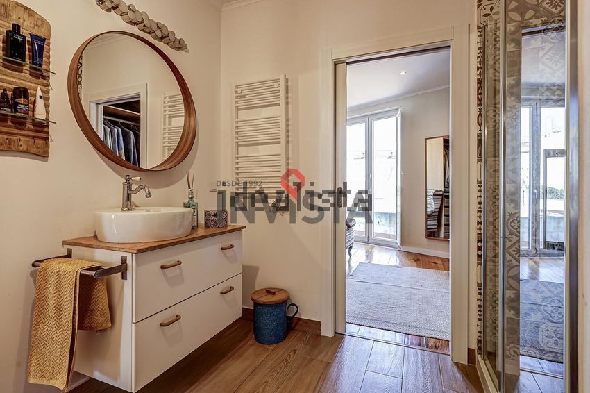 Moradia T4 à venda em Vila Franca de Xira, Vila Franca de Xira — foto 28