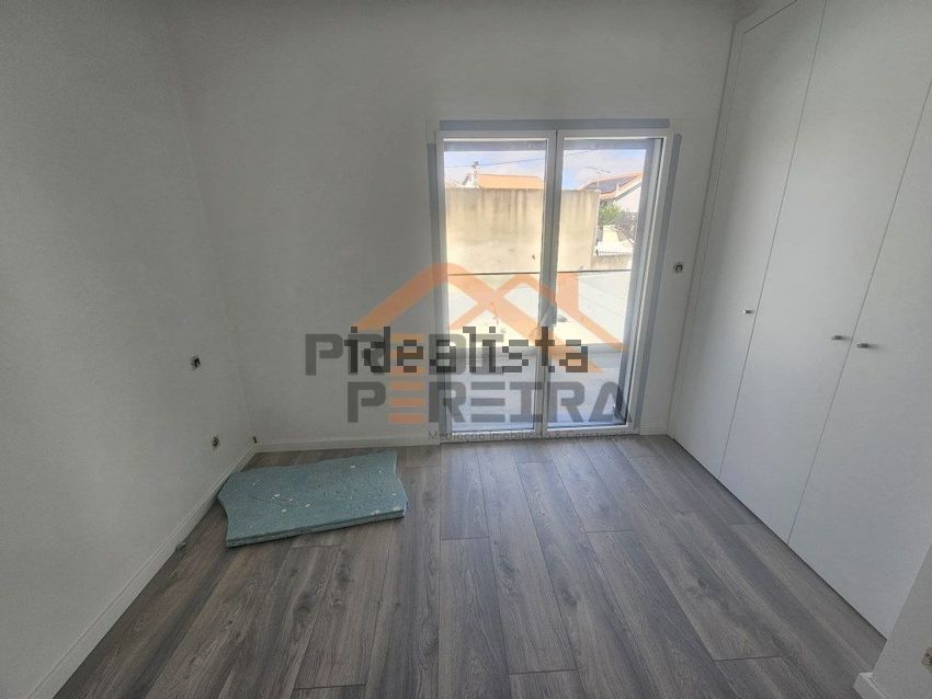 Moradia T3 à venda em Ramada e Caneças, Odivelas — foto 29