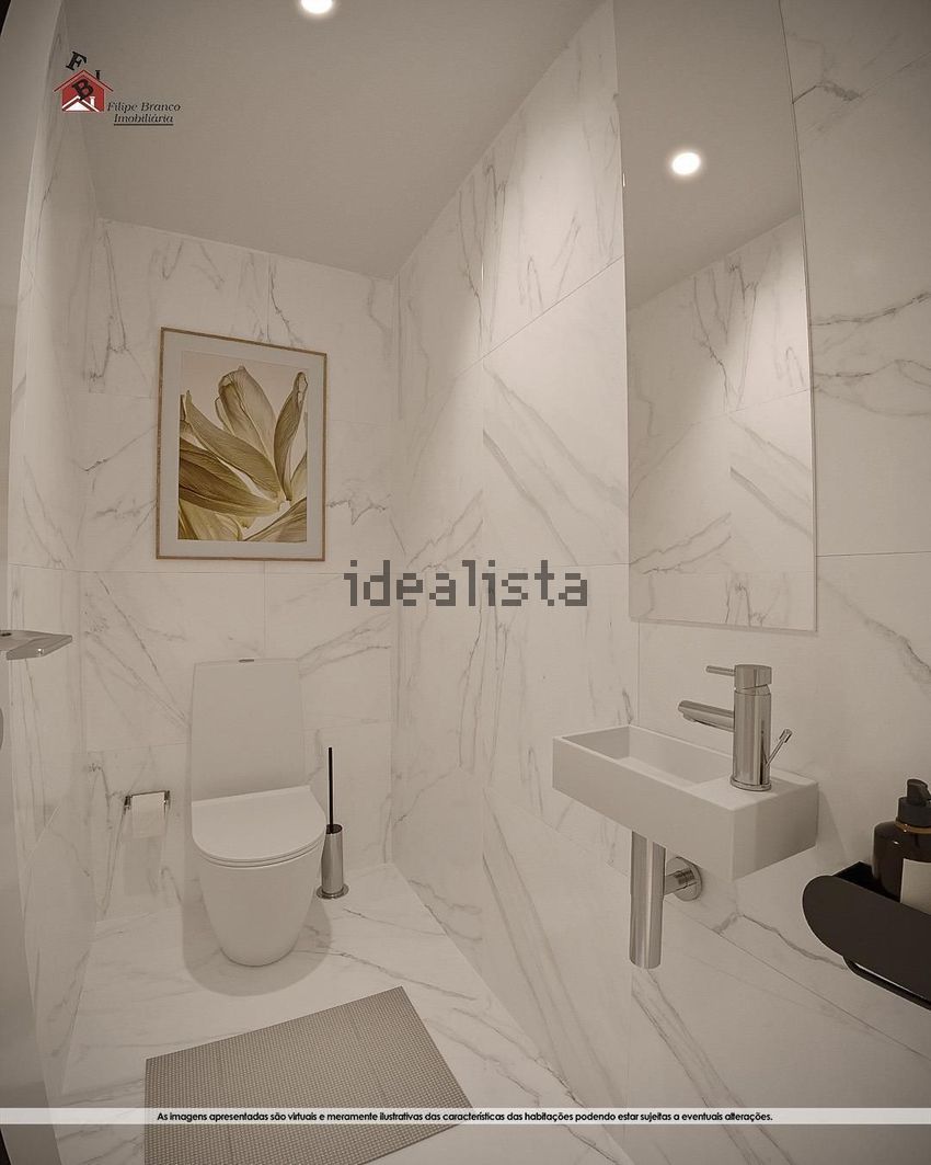 Apartamento T2 à venda em Águas Santas, Maia — foto 31