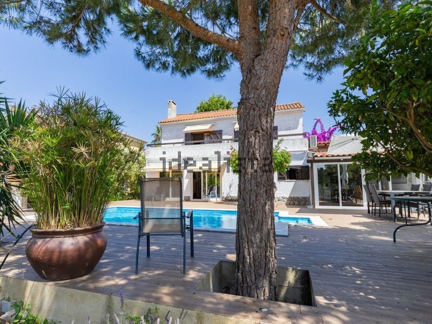 Moradia T4 à venda em Sesimbra (Castelo), Sesimbra — foto 3