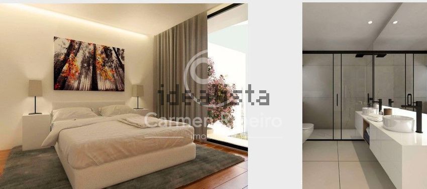 Moradia T5 à venda em Lomar e Arcos, Braga — foto 7