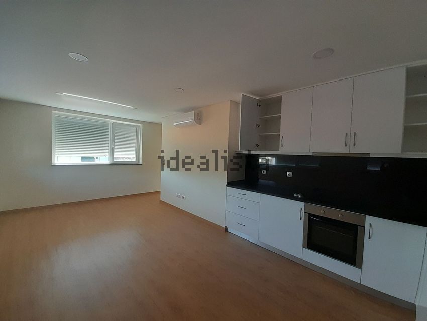 Apartamento T1 à venda em Arcos de Valdevez (Salvador), Vila Fonche e Parada, Arcos de Valdevez — foto 5