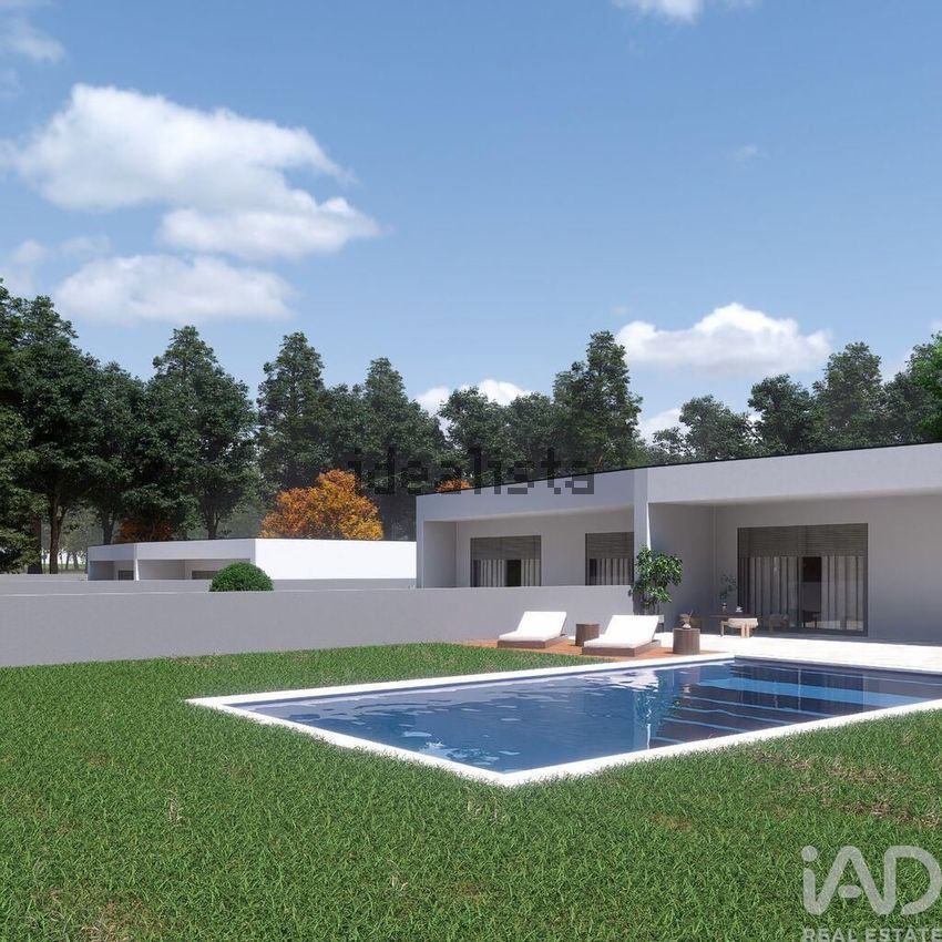 Moradia T3 à venda em Vila Fria, Viana do Castelo — foto 25