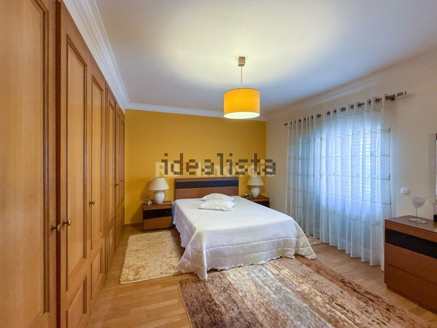 Moradia T3 à venda em Nossa Senhora de Fátima, Entroncamento — foto 36