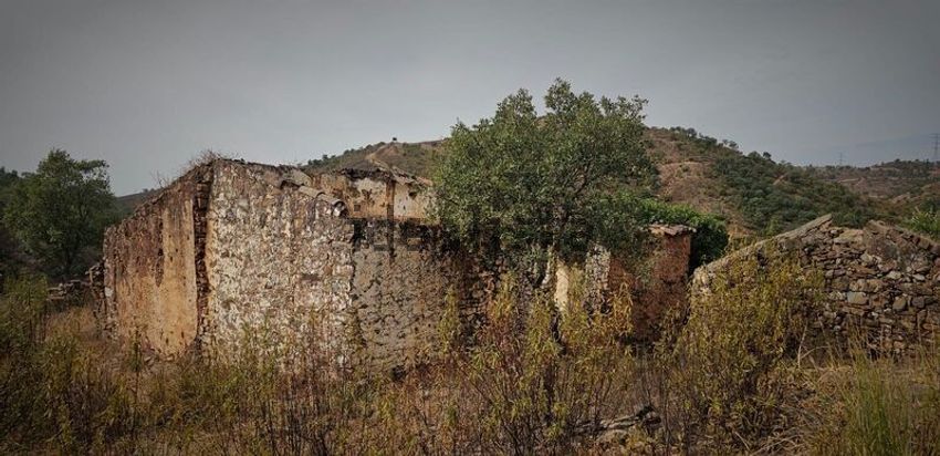 Moradia T0 à venda em São Bartolomeu de Messines, Silves — foto 7