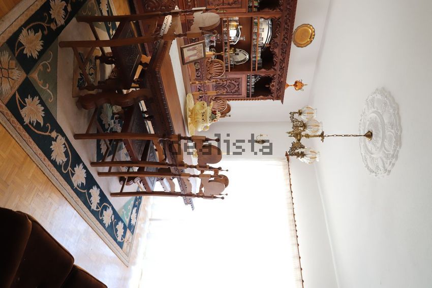 Moradia T3 à venda em Nave, Sabugal — foto 14