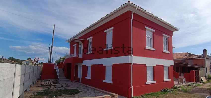 Moradia T6+ à venda em São Pedro de Alva e São Paio de Mondego, Penacova — foto 2