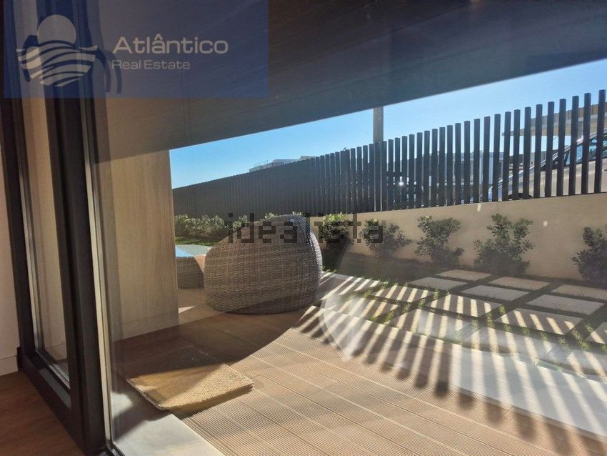Apartamento T2 à venda em Ericeira, Mafra — foto 34