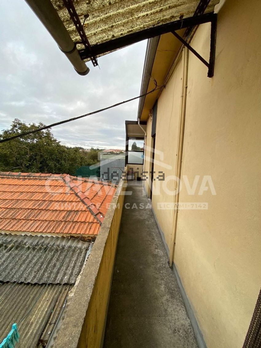 Moradia T6+ à venda em Canidelo, Vila Nova de Gaia — foto 8