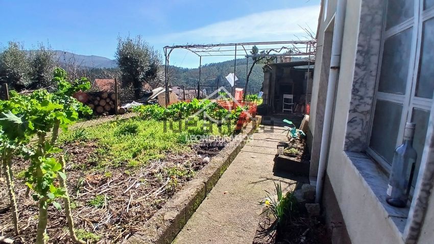 Moradia T4 à venda em Cambas, Oleiros — foto 8