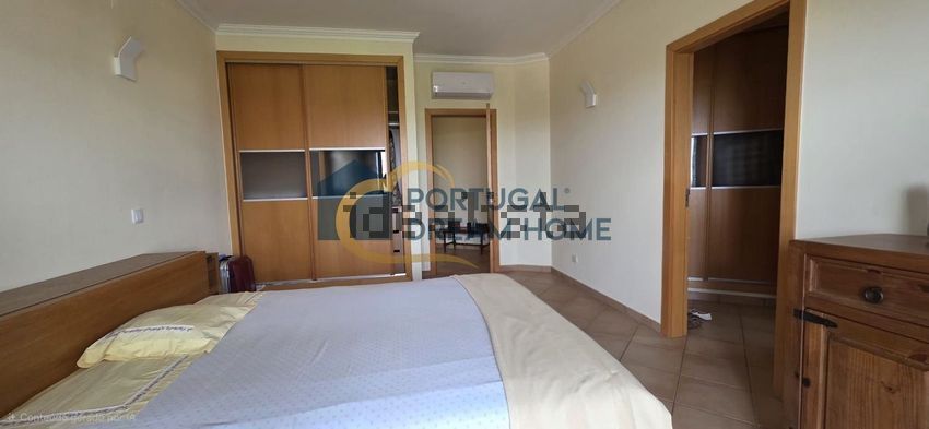 Moradia T4 à venda em Albufeira e Olhos de Água, Albufeira — foto 19