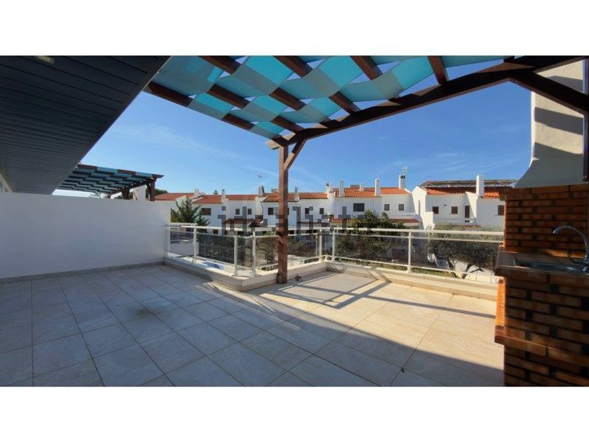 Apartamento T4 à venda em Vila Nova de Cacela, Vila Real de Santo António — foto 19