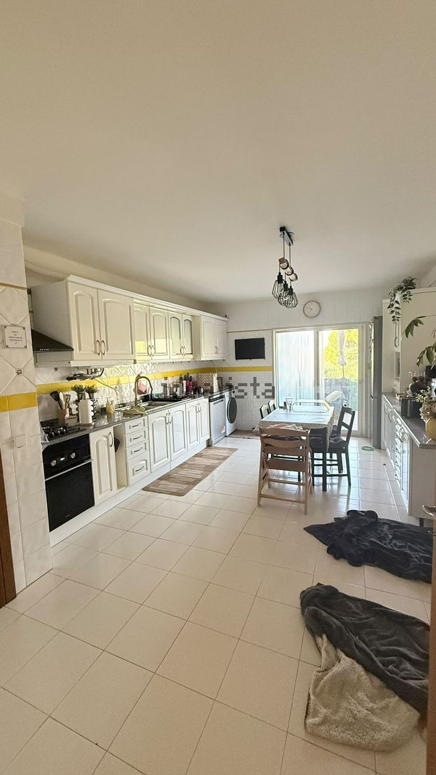 Moradia T3 em Sintra (Santa Maria e São Miguel, São Martinho e São Pedro de Penaferrim), €650.000
