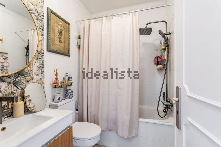 Apartamento T1 à venda em Cascais e Estoril, Cascais — foto 7
