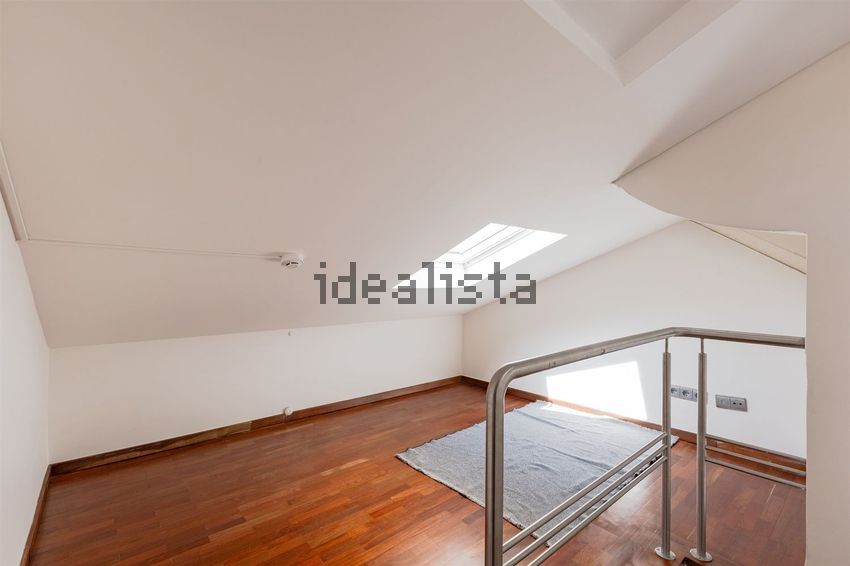 Moradia T3 à venda em Cedofeita, Santo Ildefonso, Sé, Miragaia, São Nicolau e Vitória, Porto — foto 35