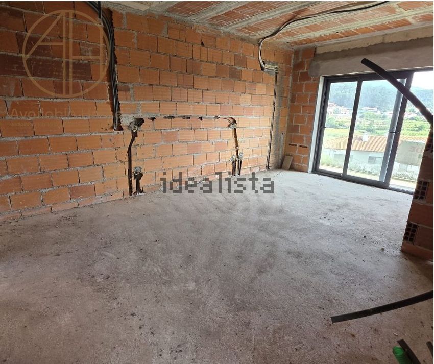 Moradia T4 à venda em Abade de Neiva, Barcelos — foto 13