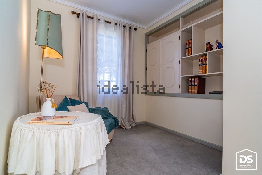 Moradia T6+ à venda em Alquerubim, Albergaria-a-Velha — foto 34