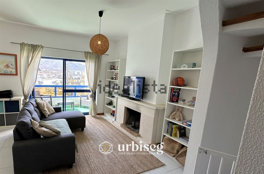Apartamento T3 à venda em Quiaios, Figueira da Foz — foto 8