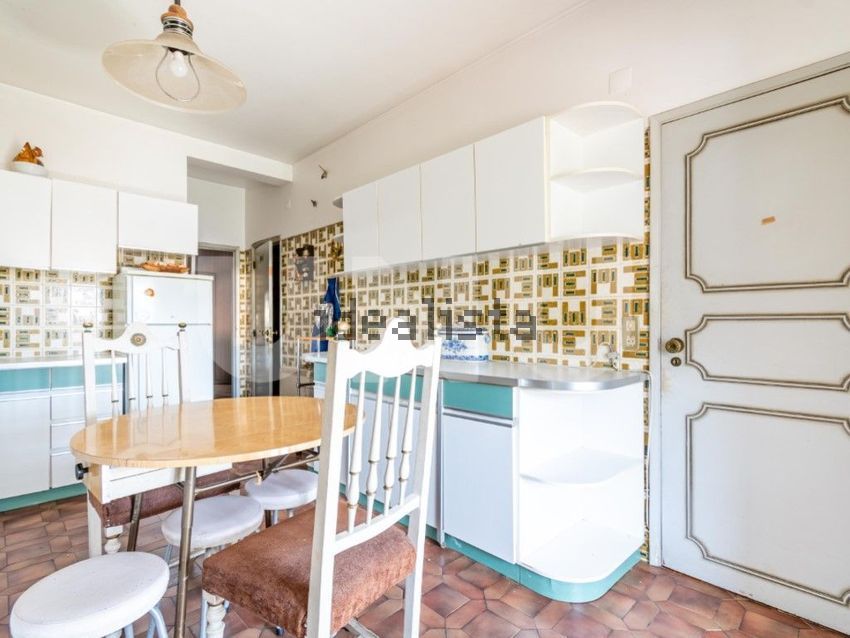 Apartamento T3 à venda em Covilhã e Canhoso, Covilhã — foto 17