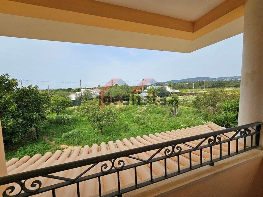 Moradia T3 à venda em Santa Bárbara de Nexe, Faro — foto 24