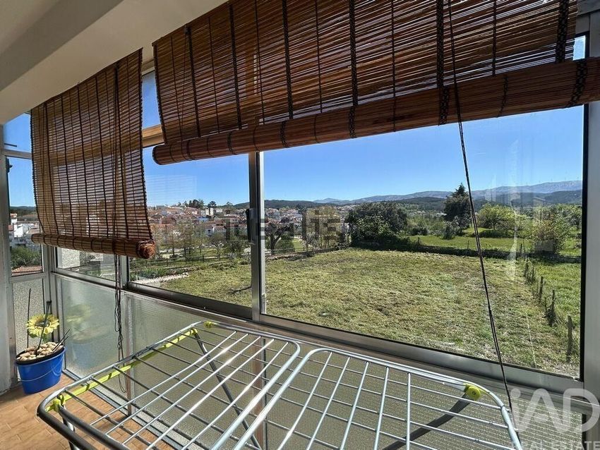Moradia T5 à venda em Côja e Barril de Alva, Arganil — foto 31