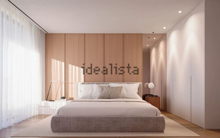 Apartamento T3 à venda em Costa, Guimarães — foto 6