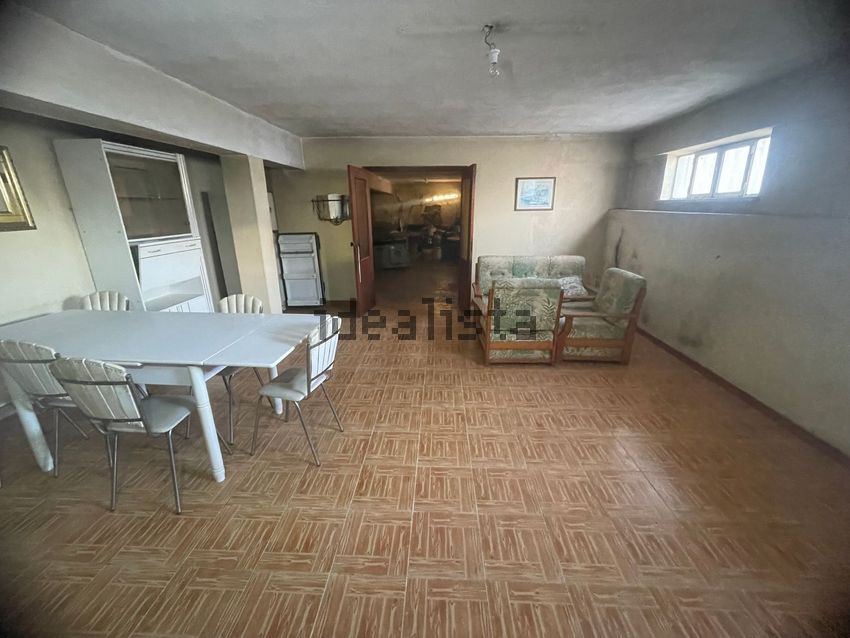 Moradia T6+ à venda em Melo e Nabais, Gouveia — foto 19