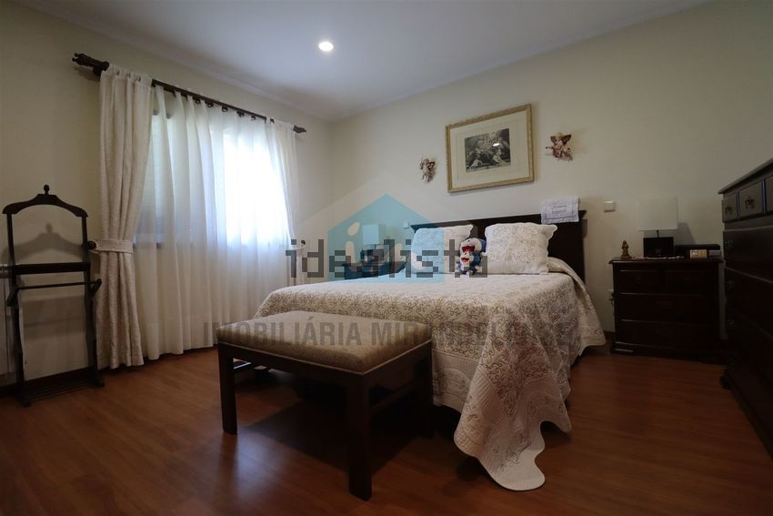 Moradia T6+ à venda em São Salvador, Mirandela — foto 11
