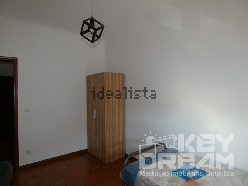Apartamento T3 à venda em Santa Clara e Castelo Viegas, Coimbra — foto 12