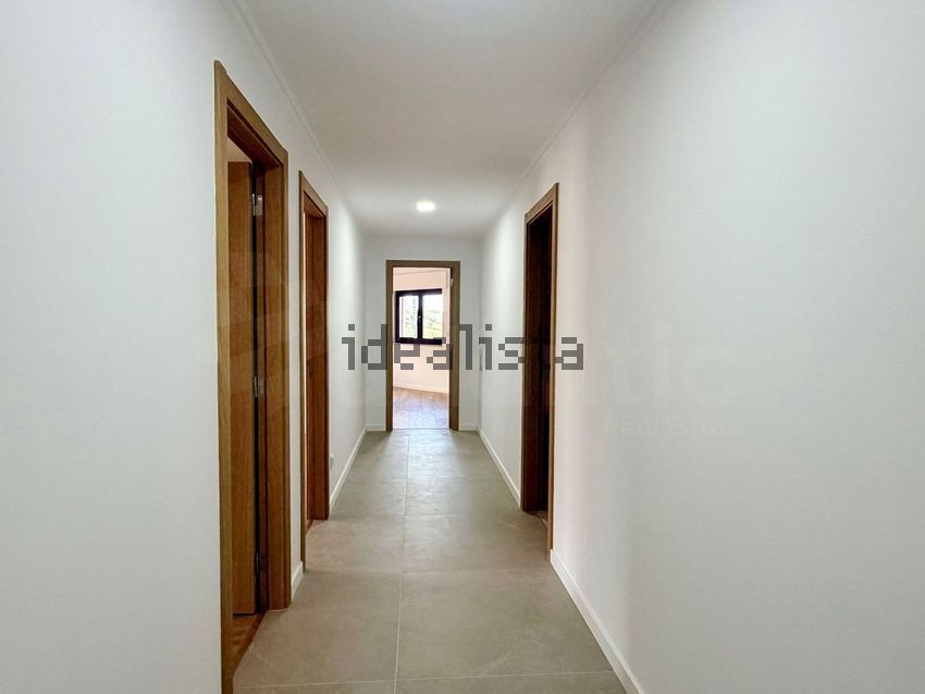 Apartamento T3 à venda em Casal de Cambra, Sintra — foto 27