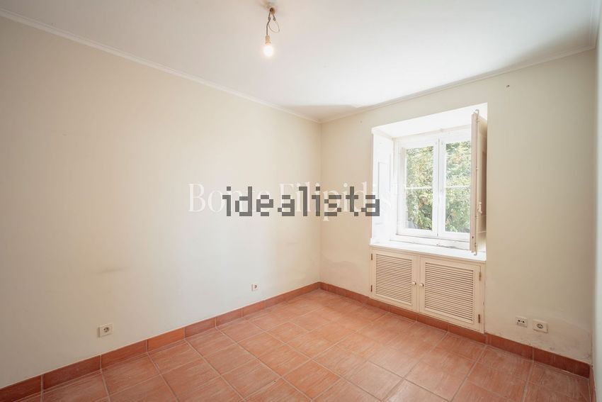 Moradia T6+ à venda em Penha de França, Lisboa — foto 20