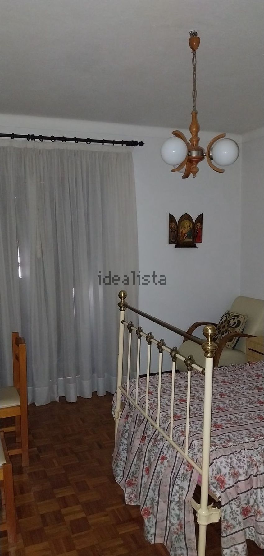 Moradia T6+ à venda em Monforte, Monforte — foto 11
