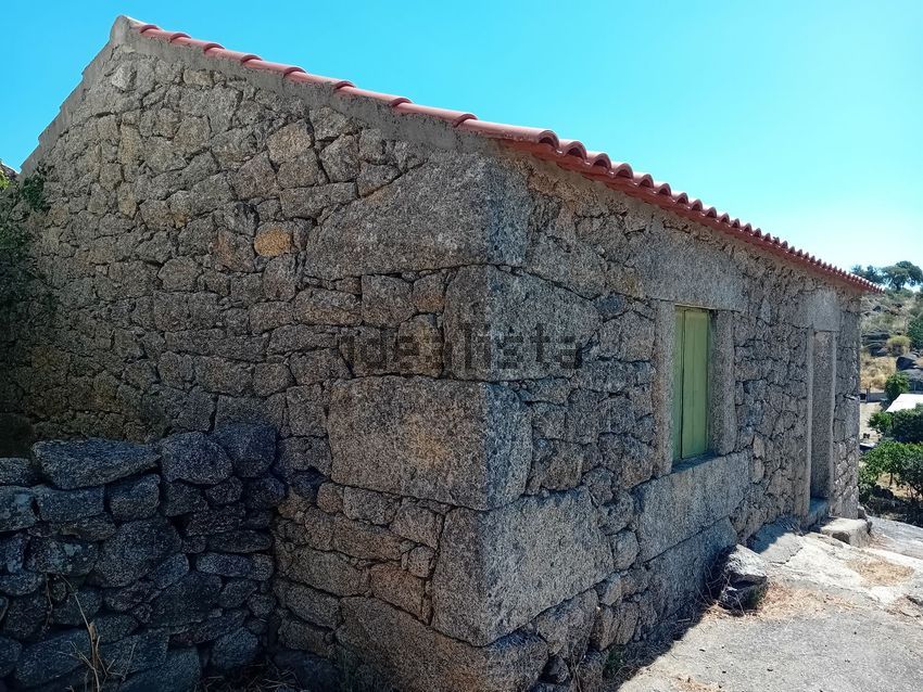 Moradia T0 à venda em Monsanto e Idanha-a-Velha, Idanha-a-Nova — foto 7