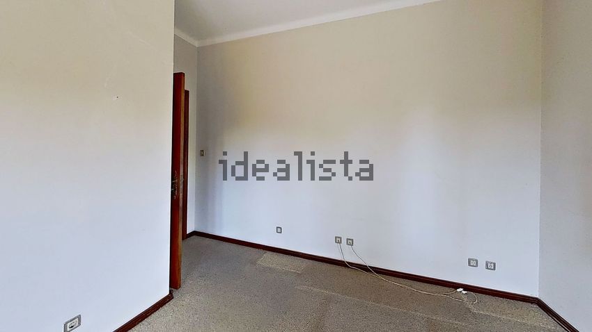 Moradia T4 à venda em Vila Cova da Lixa e Borba de Godim, Felgueiras — foto 14
