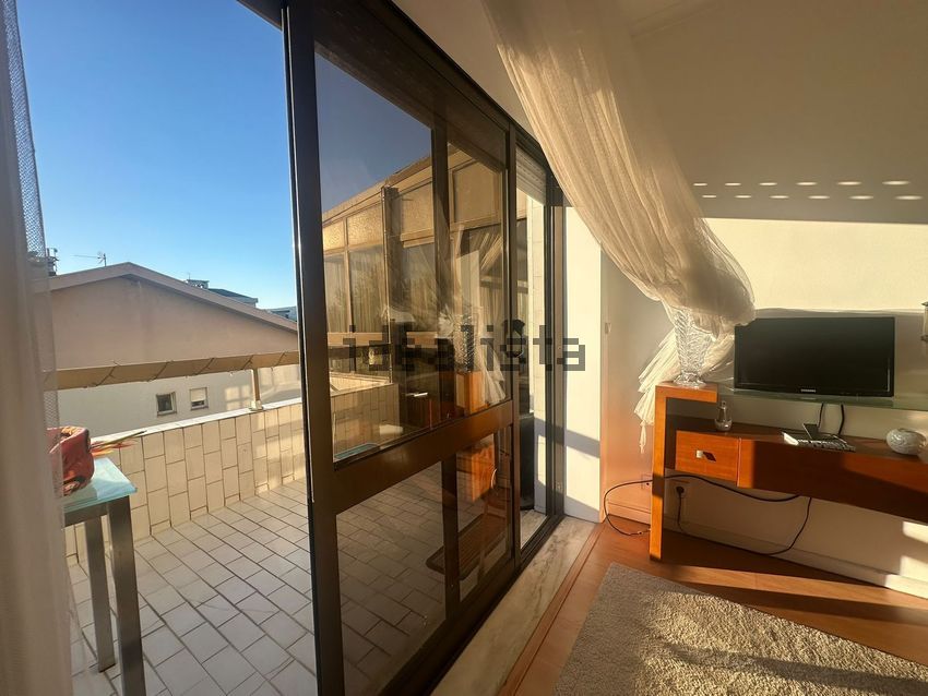 Apartamento T3 à venda em Barcelos, Vila Boa e Vila Frescainha (São Martinho e São Pedro), Barcelos — foto 30