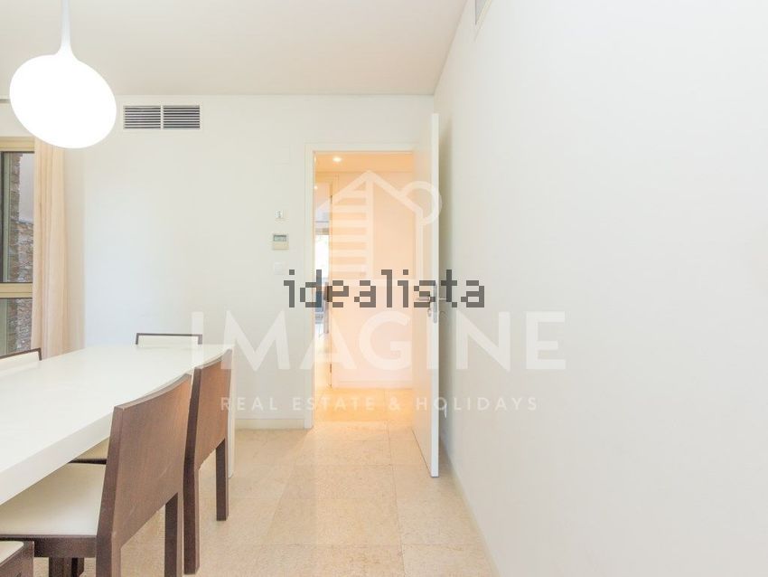 Apartamento T2 à venda em Grândola e Santa Margarida da Serra, Grândola — foto 7