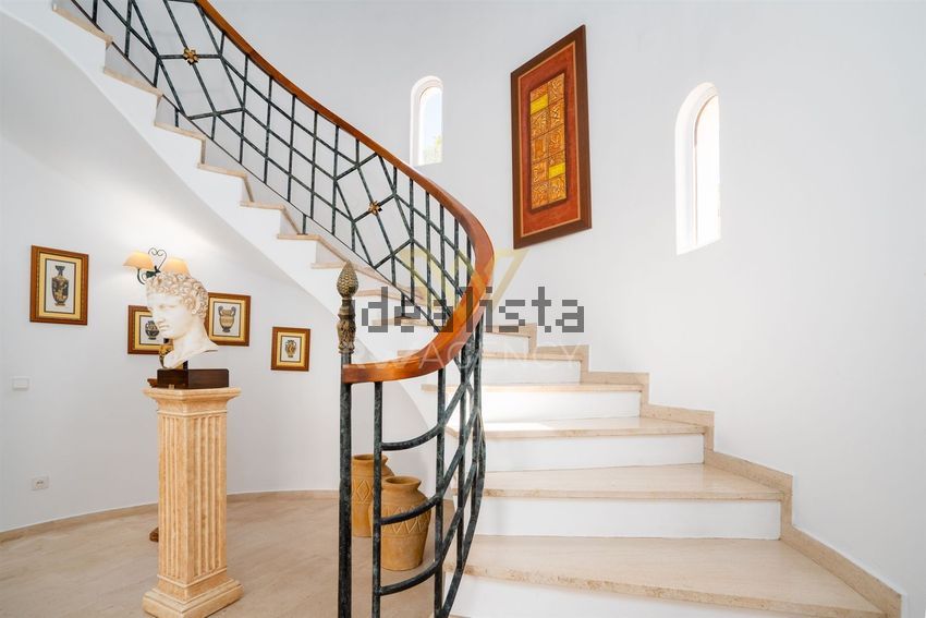 Moradia T4 à venda em Alcantarilha, Silves — foto 27