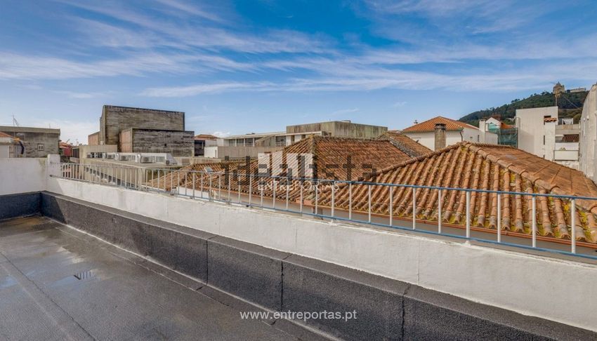 Apartamento T3 à venda em Viana do Castelo (Santa Maria Maior e Monserrate) e Meadela, Viana do Castelo — foto 26