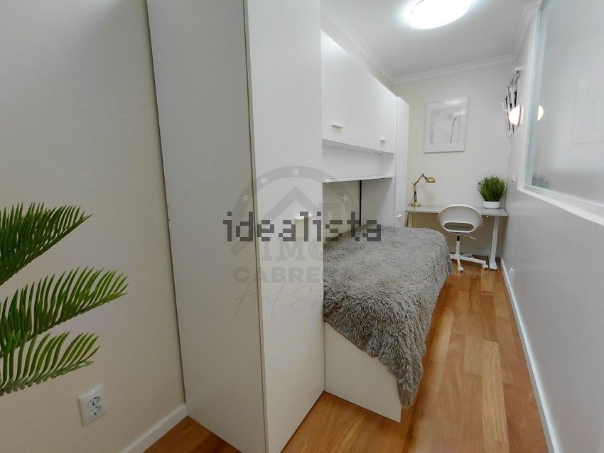 Apartamento T1 à venda em Caniço, Santa Cruz — foto 22