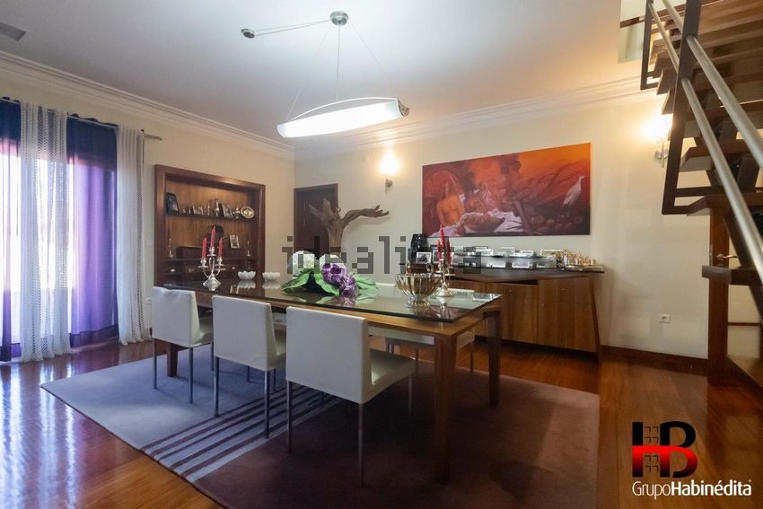 Moradia T4 à venda em Gondomar (São Cosme), Valbom e Jovim, Gondomar — foto 18