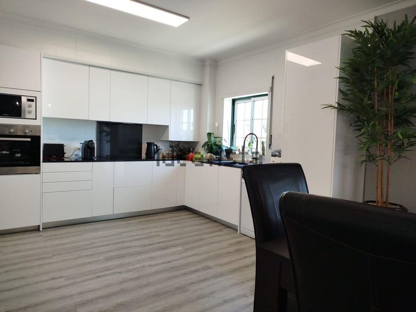 Apartamento T3 à venda em Parceiros e Azoia, Leiria — foto 9