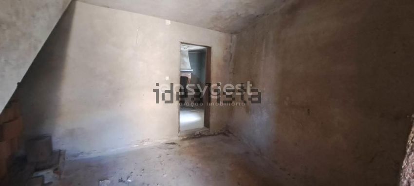 Moradia T3 à venda em Urrós, Mogadouro — foto 6