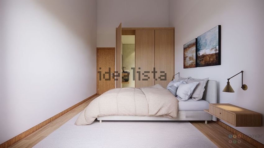 Moradia T4 à venda em Cedofeita, Santo Ildefonso, Sé, Miragaia, São Nicolau e Vitória, Porto — foto 13