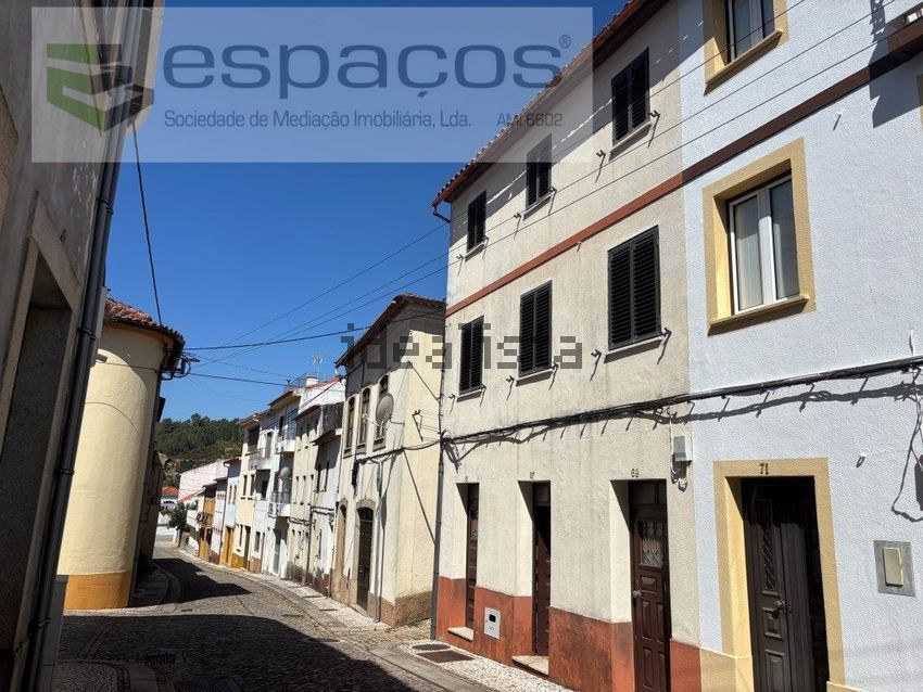 Moradia T2 à venda em Sobreira Formosa e Alvito da Beira, Proença-a-Nova — foto 5