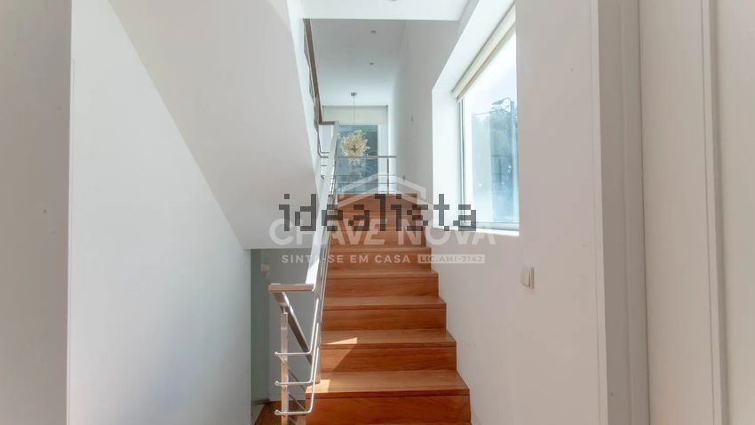 Moradia T3 à venda em Madalena, Vila Nova de Gaia — foto 19