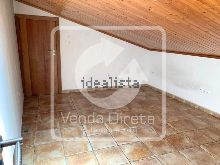 Moradia T4 à venda em Évora (São Mamede, Sé, São Pedro e Santo Antão), Évora — foto 32