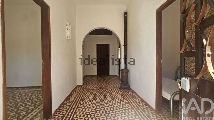 Moradia T2 à venda em Boliqueime, Loulé — foto 15