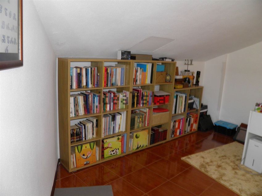 Moradia T4 à venda em Abraveses, Viseu — foto 37
