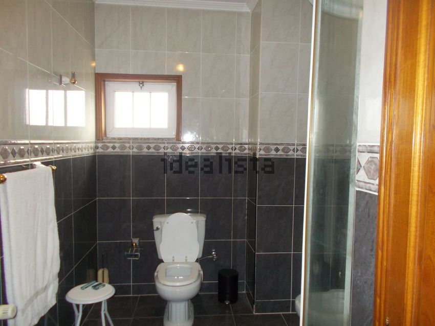 Moradia T4 à venda em Santa Cruz/Trindade e Sanjurge, Chaves — foto 20