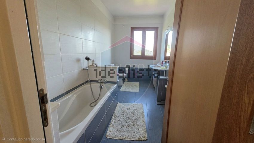 Moradia T4 à venda em Mundão, Viseu — foto 11